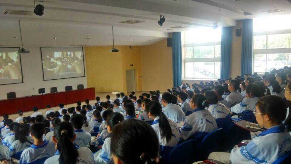 QQ图片20150606084411.jpg
