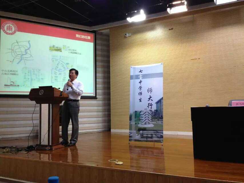 QQ图片20150606084402.jpg