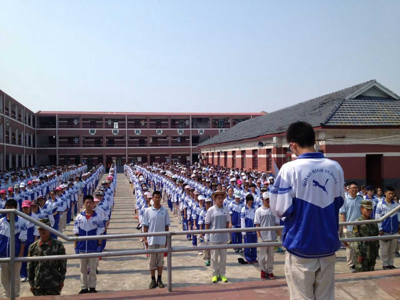 QQ图片20150606143240.jpg