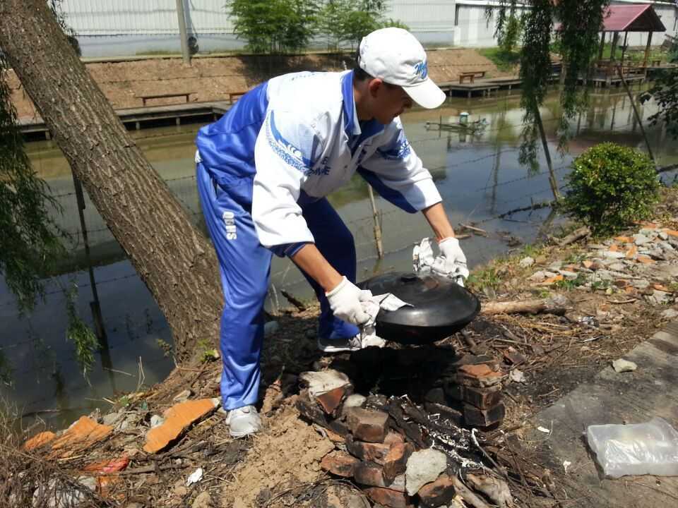 QQ图片20150607082710.jpg