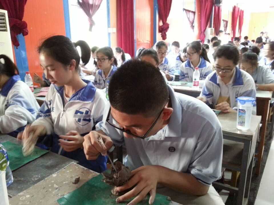 QQ图片20150608090058.jpg
