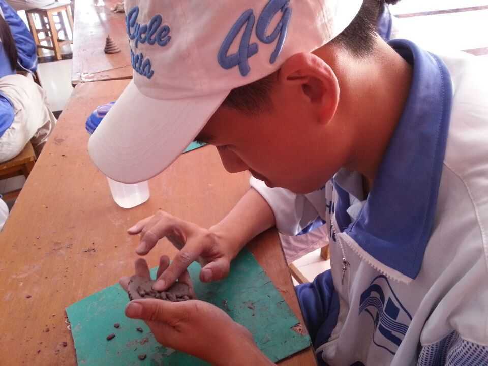 QQ图片20150608090107.jpg