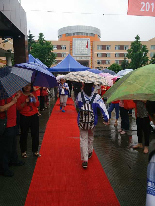 IMG_20150608_081438.jpg