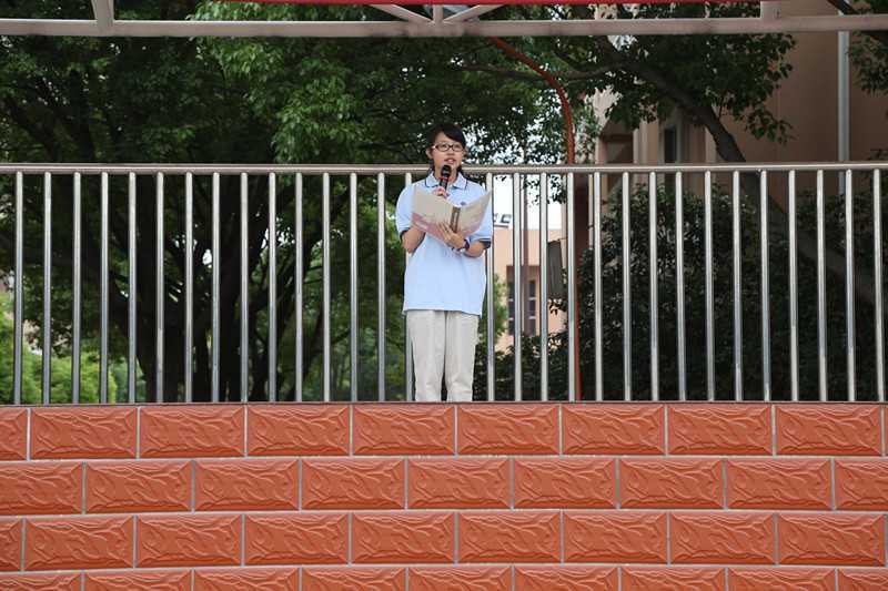 0C7A8567_副本.jpg