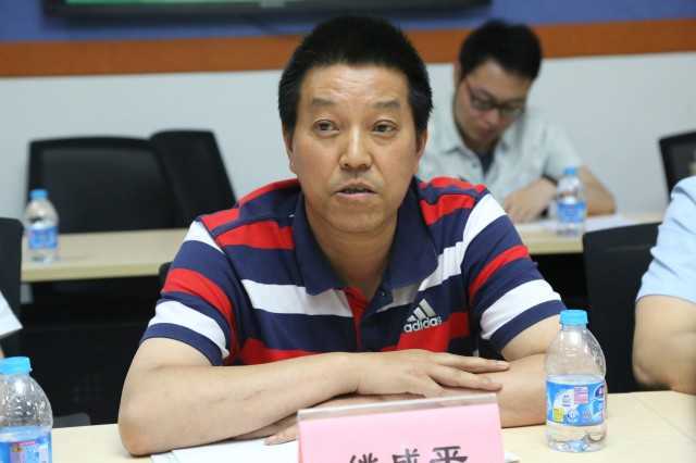 姚成平 [最大宽度 640 最大高度 480].jpg