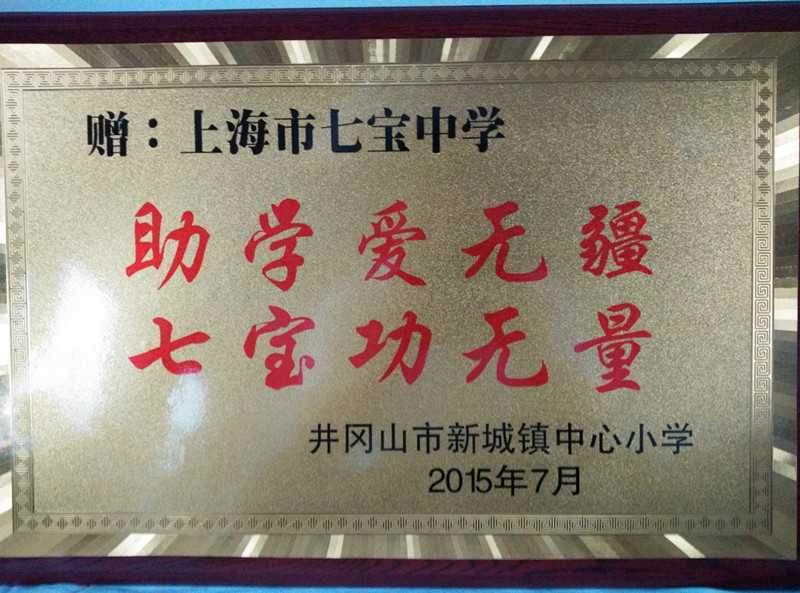 5_副本.jpg