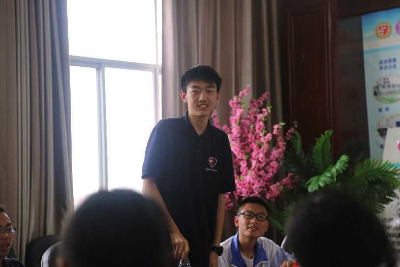 6_副本.jpg