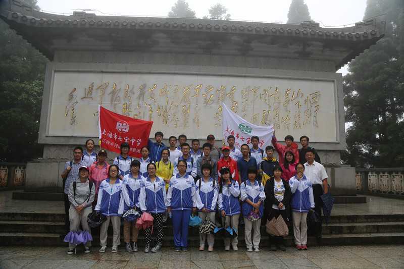 图片2_副本.jpg