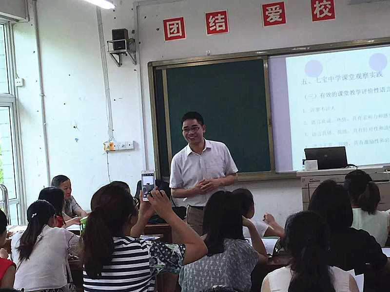 3_副本.jpg