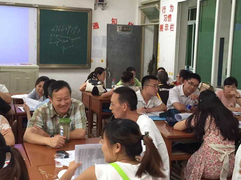 5_副本.jpg
