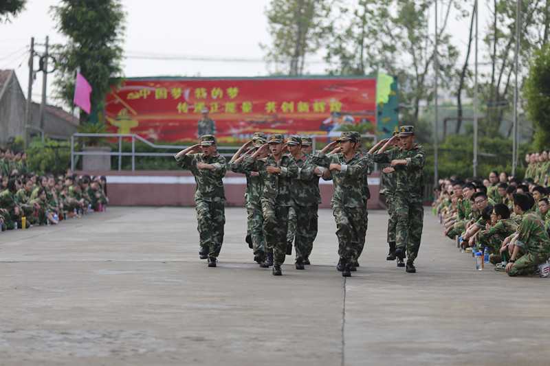 图片1_副本.jpg
