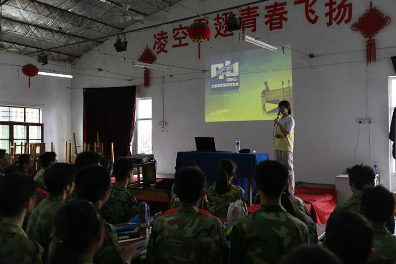 图片4_副本.jpg