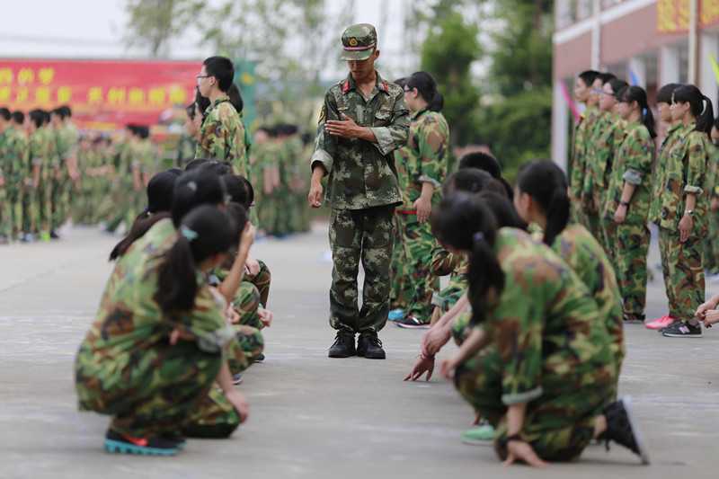图片5_副本.jpg