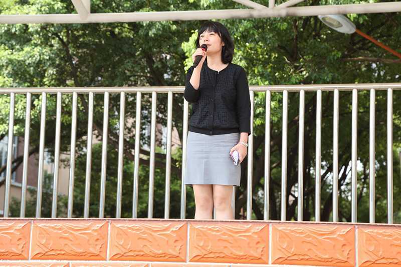 0C7A0074_副本.jpg