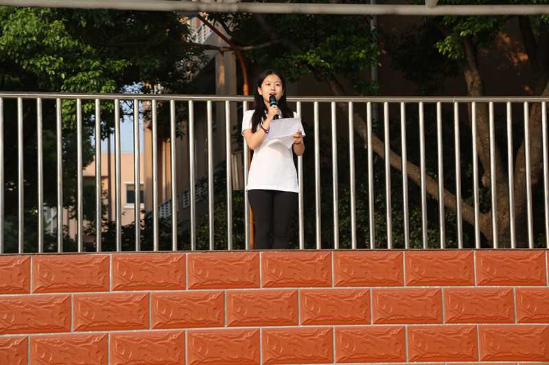 0C7A0207_副本.jpg