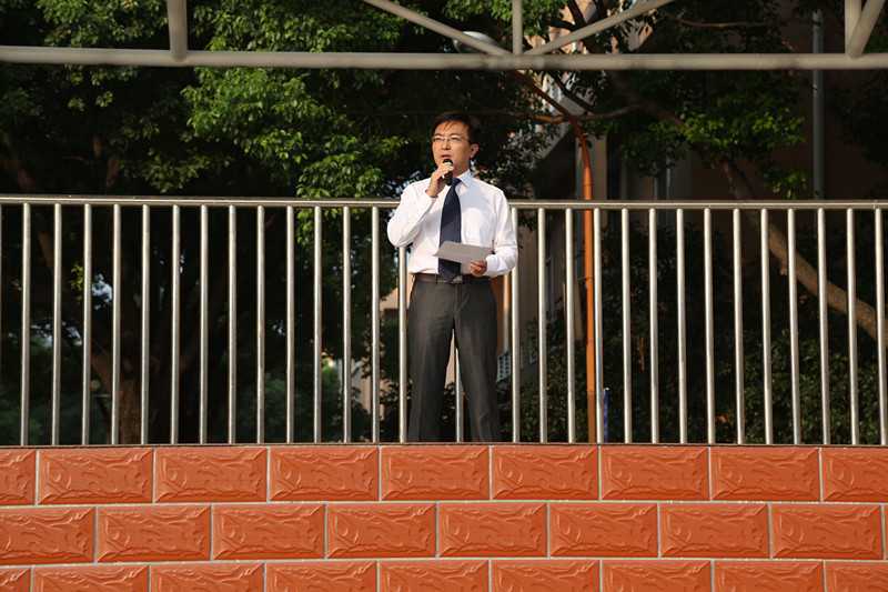 0C7A0197_副本.jpg