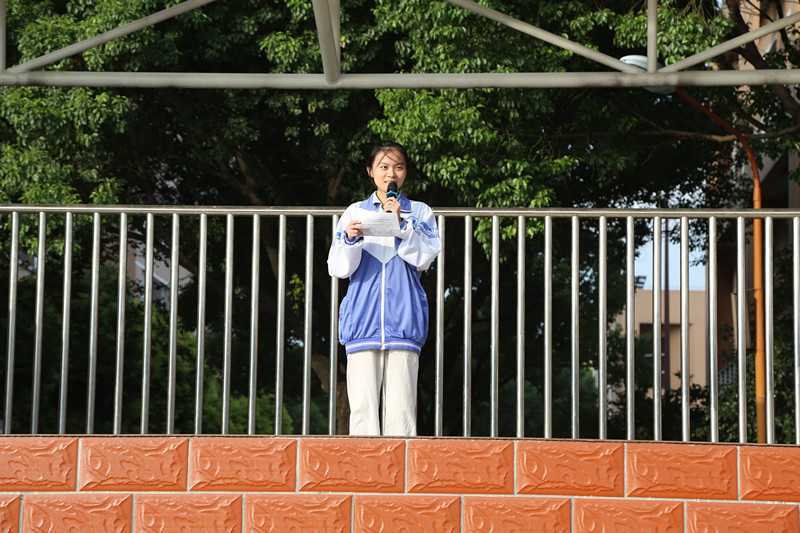 0C7A0487_副本.jpg