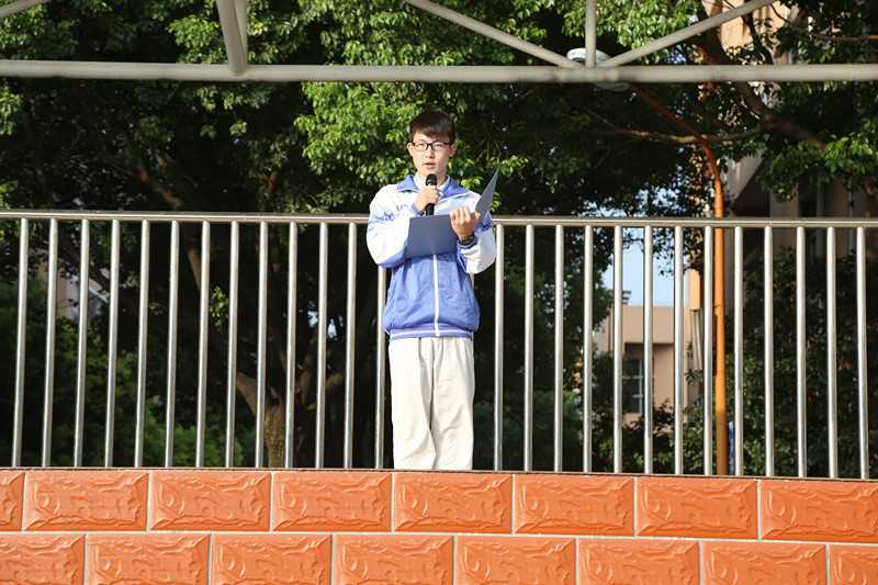 0C7A0473_副本.jpg