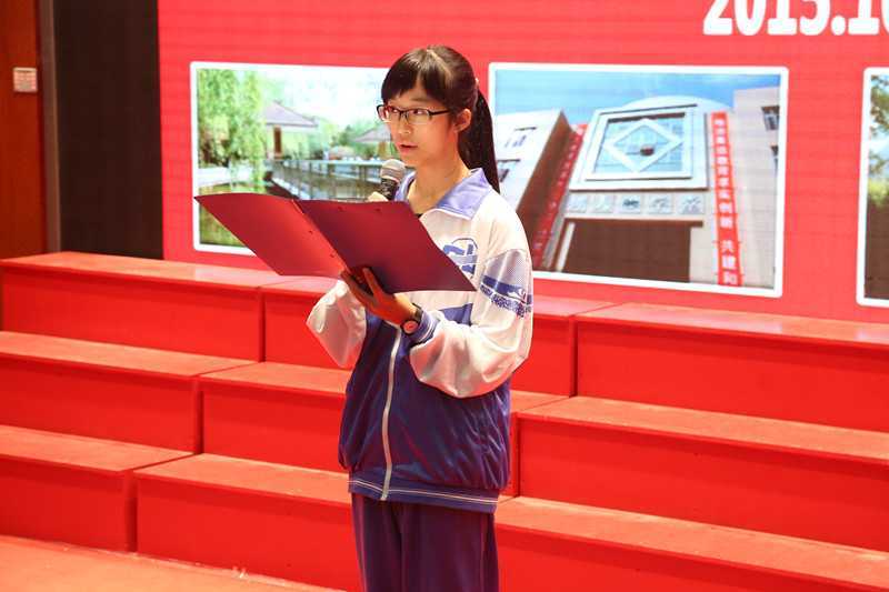 0C7A0745_副本.jpg