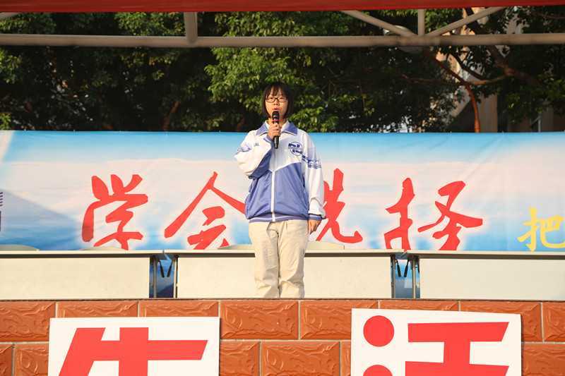 0C7A1733_副本.jpg