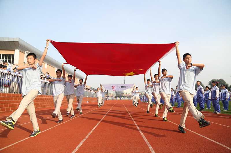 图片2_副本.jpg