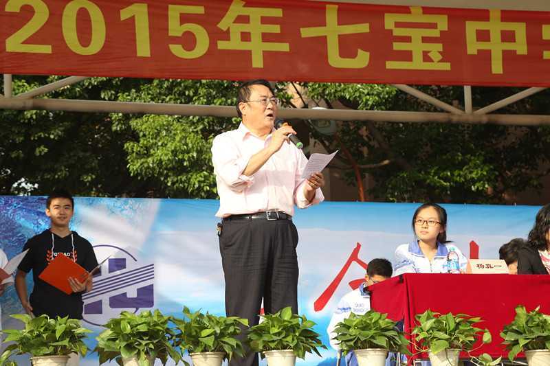 图片4_副本.jpg