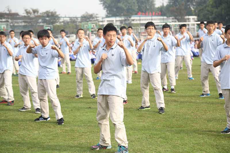 图片13_副本.jpg