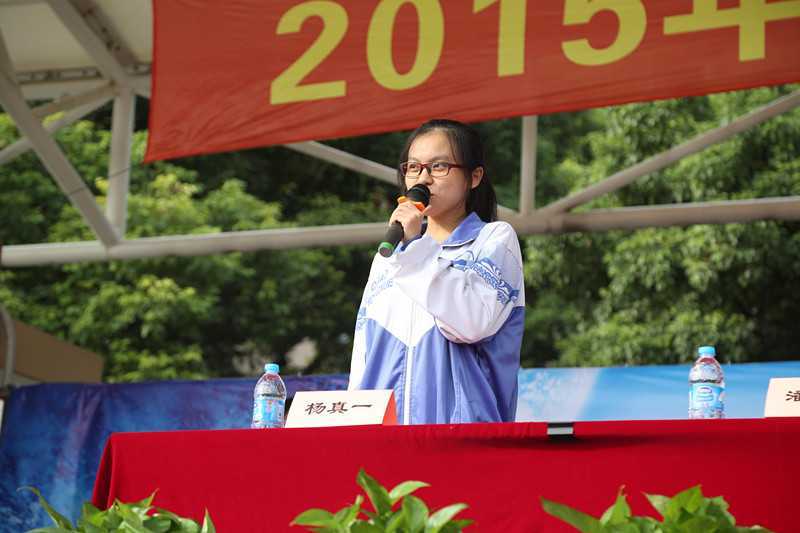 图片14_副本.jpg