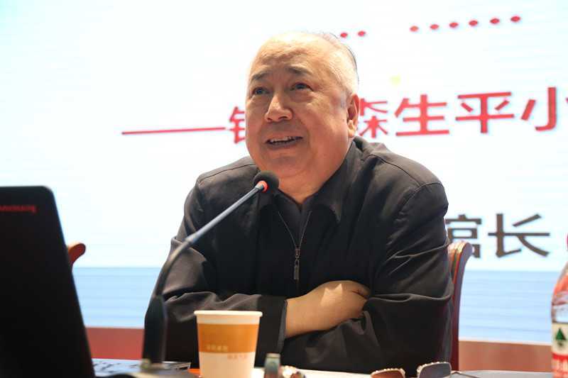 0C7A2136_副本.jpg
