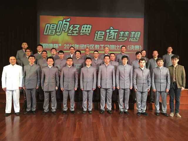 QQ图片20151116081950.jpg