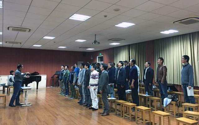 QQ图片20151116082535.jpg