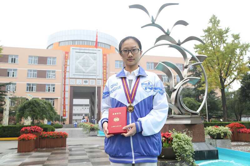 0C7A9019_副本.jpg