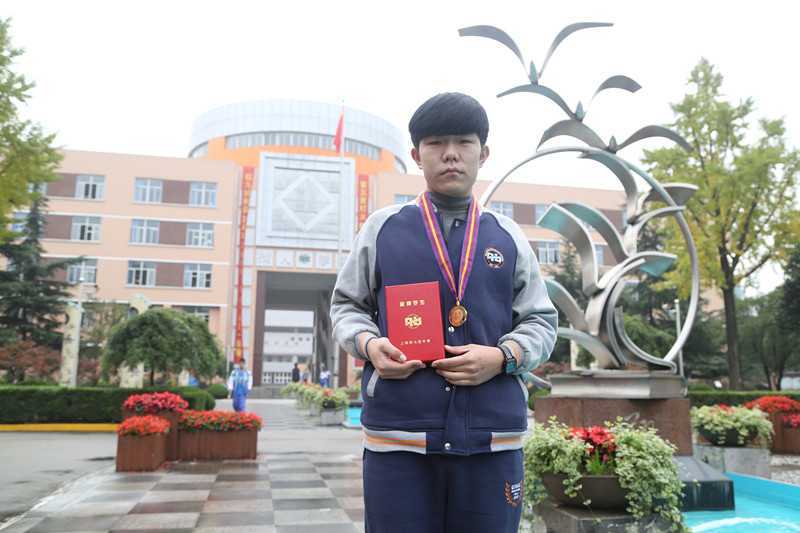 0C7A9021_副本.jpg
