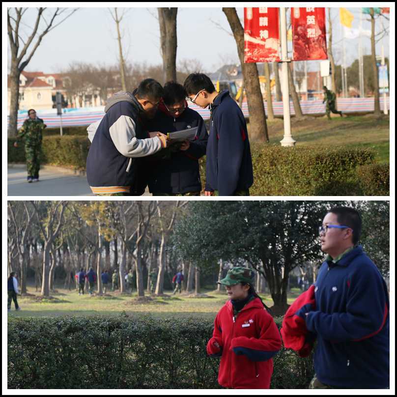 3定向越野.jpg