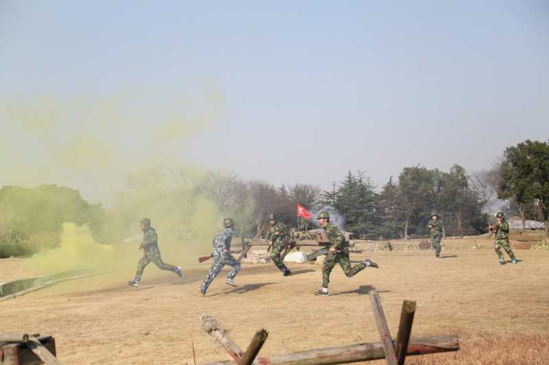 IMG_5913_副本.jpg