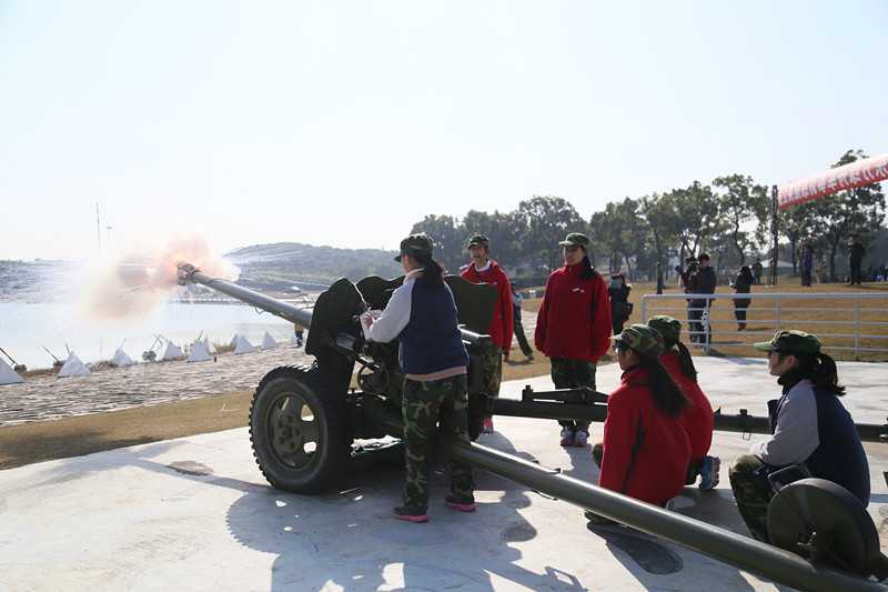 IMG_9390_副本.jpg