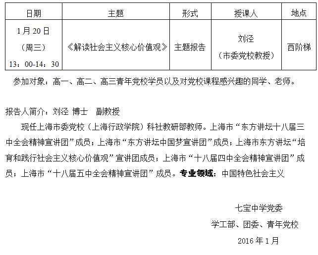 QQ截图20160105164001.jpg