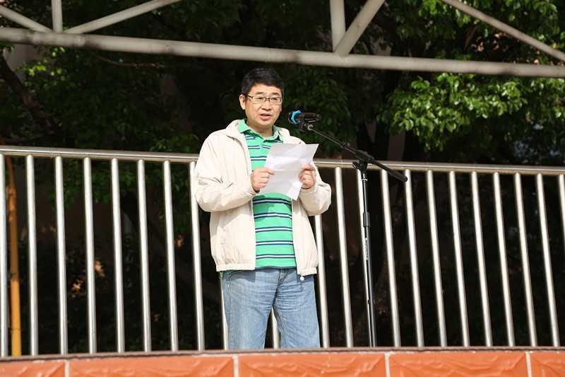 0C7A6277_副本.jpg