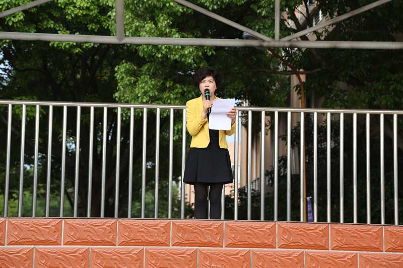 0C7A8035_副本.jpg