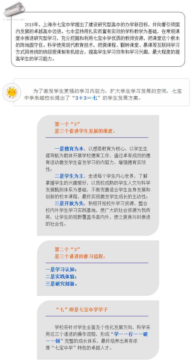 拓宽研究型高中的发展路径1.jpg
