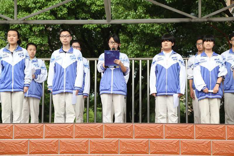 0C7A9783_副本.jpg