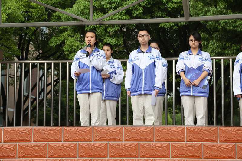0C7A9793_副本.jpg