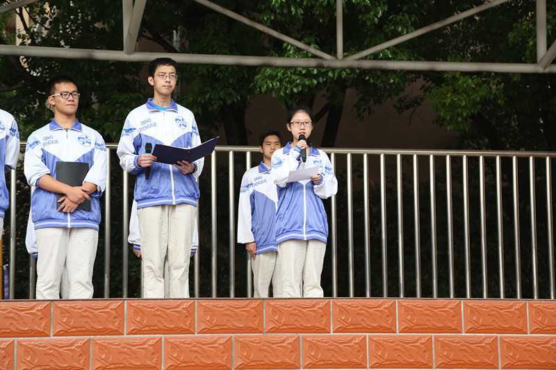 0C7A9837_副本.jpg