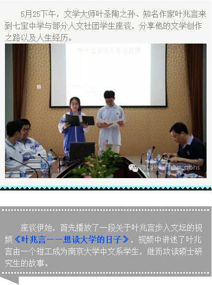 读书1.jpg
