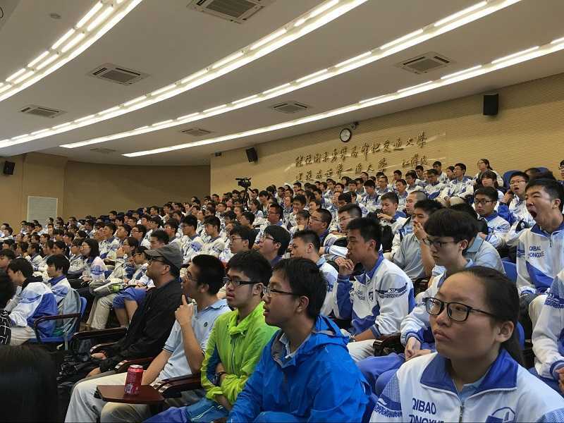 QQ图片20160603191028.jpg