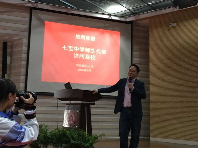 QQ图片20160603191040.jpg