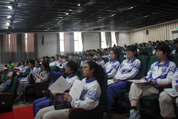 IMG_9868.JPG