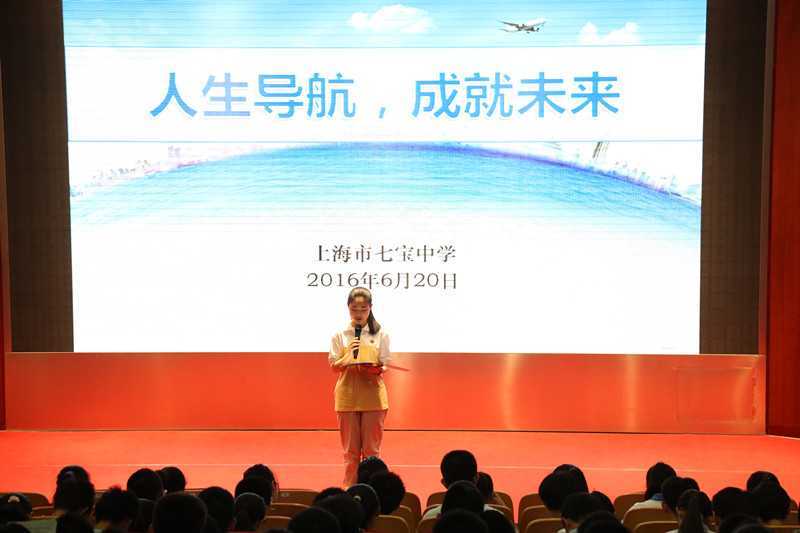 0C7A1434_副本.jpg