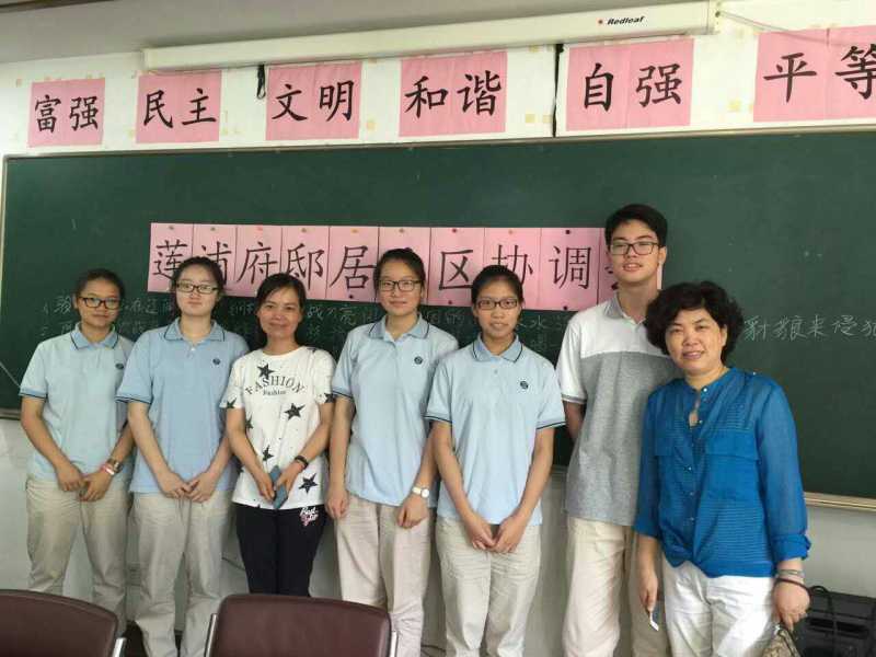 图片4.jpg