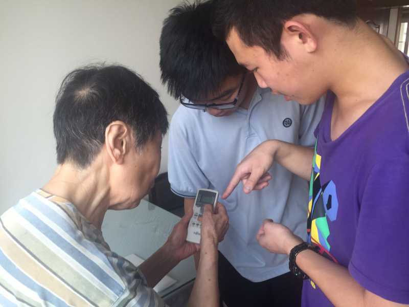 图片1.png